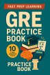 GRE Practice Book (eBook, ePUB) - Bild 1