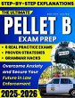 The Ultimate PELLET B Exam Prep: Proven... - Bild 1