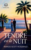 Tendre est la nuit (eBook, ePUB) Tendre est la nuit (eBook, ePUB)