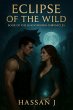 Eclipse Of The Wild (eBook, ePUB) - Bild 1