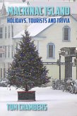 Mackinac Island (eBook, ePUB)