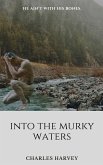 Into the Murky Waters (eBook, ePUB)