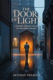 The Door of Ligh (eBook, ePUB)