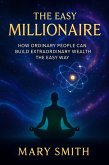 The Easy Millionaire (eBook, ePUB)