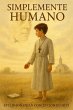 Simplemente humano (eBook, ePUB) - Bild 1