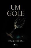 Um Gole (eBook, ePUB)