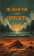 The Ages of Wars and Conflicts (eBook,... - Bild 1
