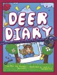 Deer Diary (eBook, ePUB) - Bild 1