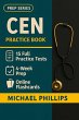 CEN Practice book (eBook, ePUB) - Bild 1
