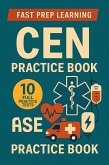 CEN Practice book (eBook, ePUB)
