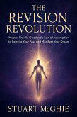 The Revision Revolution (eBook, ePUB)