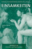Einsamkeiten (eBook, PDF)
