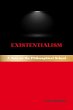 Existentialism (eBook, ePUB) - Bild 1