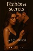 Péchés et secrets (eBook, ePUB) Péchés et secrets (eBook, ePUB)