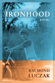 Ironhood (eBook, ePUB)