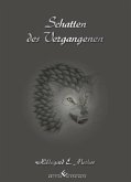 Schatten des Vergangenen Band 2 (eBook, ePUB)