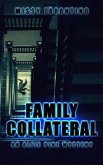 Family Collateral (An Alfie Pine Mystery, #1) (eBook, ePUB)