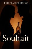 Souhait (eBook, ePUB)