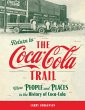Return to the Coca-Cola Trail (eBook,... - Bild 1