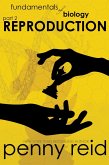 Reproduction (Hypothesis, #8) (eBook, ePUB)