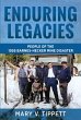 Enduring Legacies (eBook, ePUB) - Bild 1