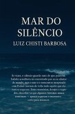 Mar do Silêncio (eBook, ePUB) Mar do Silêncio (eBook, ePUB)