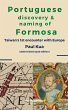 Portuguese discovery and naming of... - Bild 1