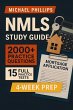 NMLS Study Guide (eBook, ePUB) - Bild 1