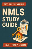 NMLS Study Guide (eBook, ePUB)