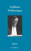 Geführte Erfahrungen (eBook, PDF) Geführte Erfahrungen (eBook, PDF)