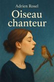 Oiseau chanteur (eBook, ePUB) Oiseau chanteur (eBook, ePUB)