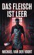 Das Fleisch ist leer (eBook, ePUB) - Bild 1