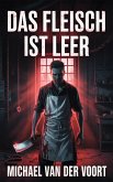 Das Fleisch ist leer (eBook, ePUB)