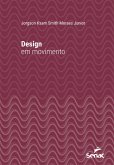 Design em movimento (eBook, ePUB)
