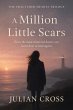 A Million Little Scars: Some loves... - Bild 1