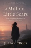 A Million Little Scars: Some loves don't break you-they carve you into who you're meant to be. (The Fractured Hearts Trilogy, #1) (eBook, ePUB) A Million Little Scars: Some loves don't break you-they carve you into who you're meant to be. (The Fractured Hearts Trilogy, #1) (eBook, ePUB)