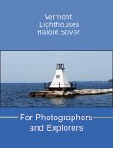 Vermont Lighthouses (eBook, ePUB)