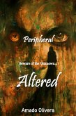 Altered (Peripheral, #5) (eBook, ePUB)