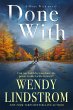 Done With (eBook, ePUB) - Bild 1