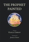 The Prophet Painted (eBook, ePUB)