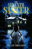 The Seventh Sister (eBook, ePUB)