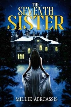 Cover The Seventh Sister (eBook, ePUB)