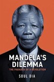 Mandela´s Dilemma (eBook, ePUB)