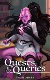 Quests & Queries (eBook, ePUB) Quests & Queries (eBook, ePUB)