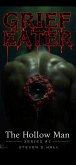 The Hollow Man (Grief eater series, #1) (eBook, ePUB)