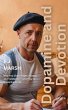 Dopamine and Devotion (eBook, ePUB) - Bild 1