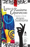 Lições de realismo esperançoso (eBook, ePUB) Lições de realismo esperançoso (eBook, ePUB)