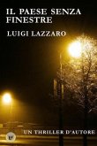 Il paese senza finestre (eBook, ePUB)