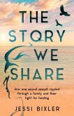 The Story We Share (eBook, ePUB)