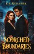 Scorched Boundaries (eBook, ePUB) - Bild 1